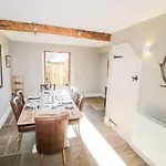 Ferienhaus Woodside Barn Thirsk