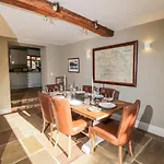 Woodside Barn *