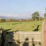 Woodside Barn