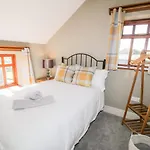 Woodside Barn Thirsk